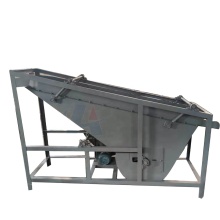 Almond Huller and Kernel Shell Separator Machine