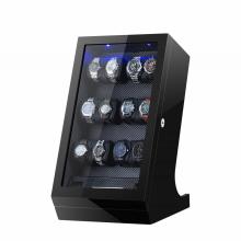 watch winder storage boxes