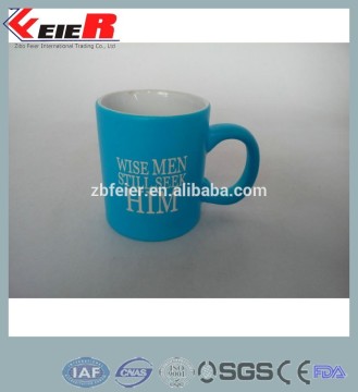 11oz laser engraved mugs ,coffee mugs .