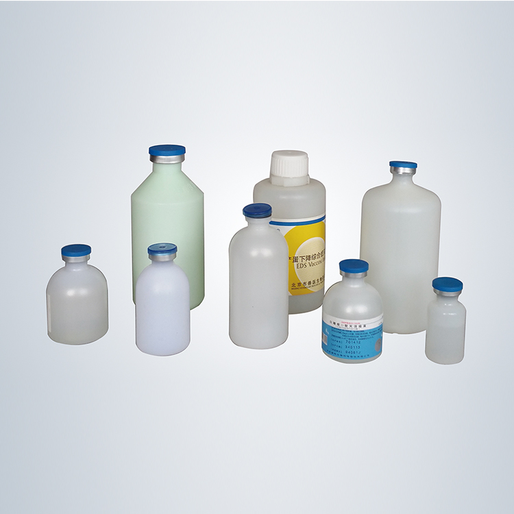 Good quality animal Inactivated Vaccine Bottle Filling Production Line/1000ml filling capacity