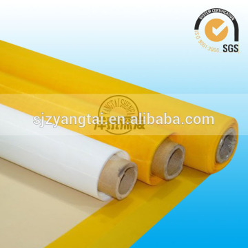 polyester mesh cloth, polyester screen mesh,polyester screen printing mesh