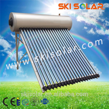 solar water heater tank ; solar water heater price