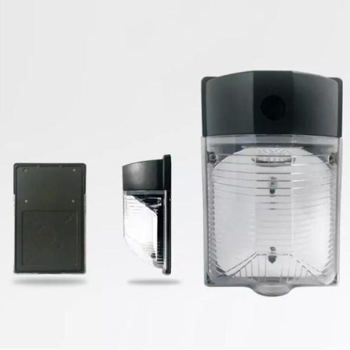 Compact Versatile Mini Wall Pack Lights for House