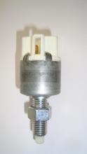 Stop light Switch for Car Brake Light Switch