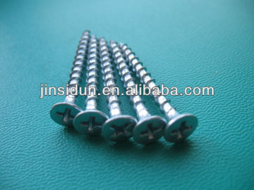 Drywall screw/ Screw/ high quality drywall screw