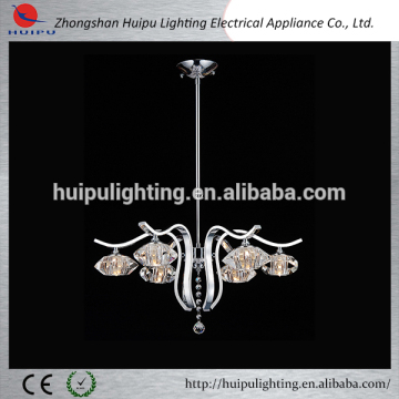 Beautiful Style chandelier lighting in dubai