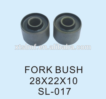 MOTORCYCLE RERA BUSHING HUB BUSH DAMPER BUSH PIVOT BUSH FOR HONDA YAMAHA SUZUKI