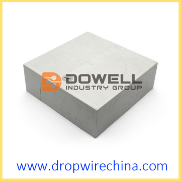 50-Pair Krone IDC Module Distribution Box