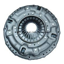 VW Clutch Facing Clutch Cover Clutch Pressure Plate Clutch Assembly
