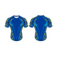 Cheap camisetas de rugby para el equipo de rugby