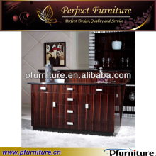hot selling bar table NC121440
