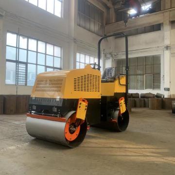 3 ton mini road roller price road roller