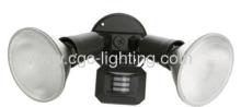 150w Motion Activated Floodlight?