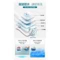 Hot selling medical adult nursing diaper