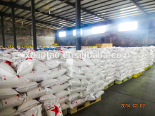 cheap laundry powder wool washing powder liquid laundry detergent