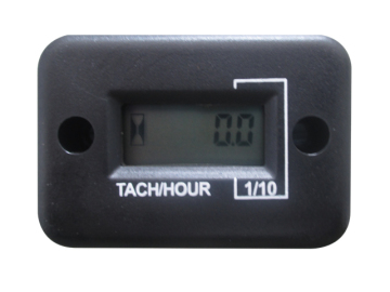Motocross Tach Hour Meter Rl-Hm012