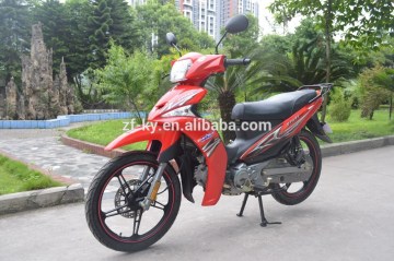 Chinese motorbike mini 50cc moped motorcycle cheap 50cc moped C9 II
