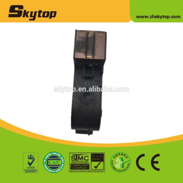 fast dry ink cartridge for HP 45si