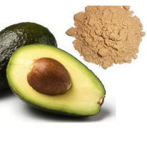 supply Avocado Soybean Extract Powder Wholesale Price