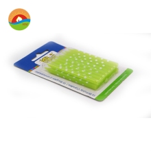 Personalized Birthday Candles For Drinks Candles