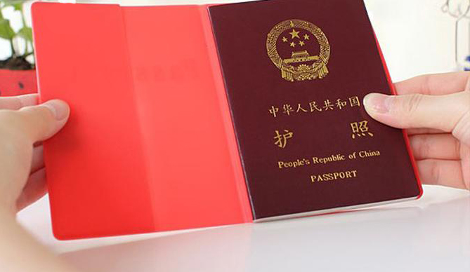 Custom Silicone Passport Cover NWLT10 Cover for Passport Protect Passport Opp Bag, Pvc Box Etc OEM 130*93*5mm 37gram/pcs * /