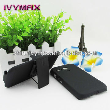 flip cover cases for motorola moto g