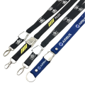 Flygplan säkerhetsbälte spänne lanyard flygbolag spänne nyckelkedjan