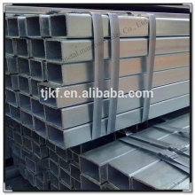 square hollow section pipe