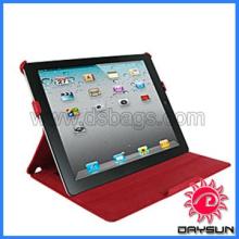 Slim-Fit Folio Case for IPad Generations 2, 3 & 4