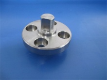 Precision Custom Steel Fabrication