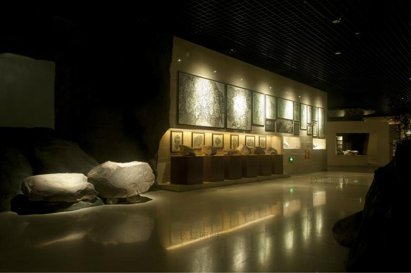 4597449245_1365244451