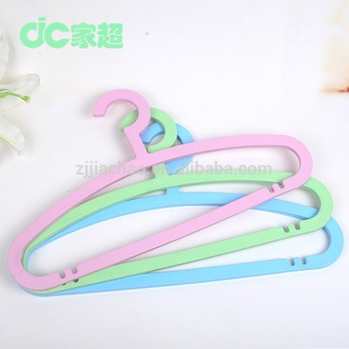 short clothes hangers,sale plastic clothes hangers,plastic clothes hanger