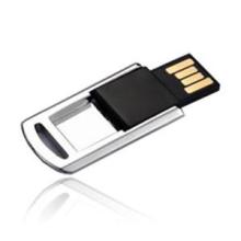 Thumb Drive / 8 GB Thumb Drive