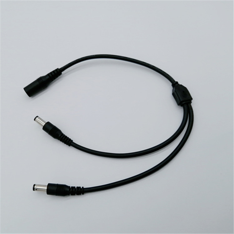 camera equipment Data cable