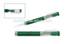 Patented Medical Oil LED Penlight