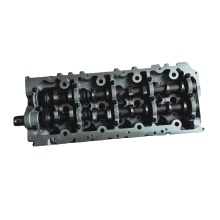 High Quality F7000-100300 Cylinder Head for Jinbei H2