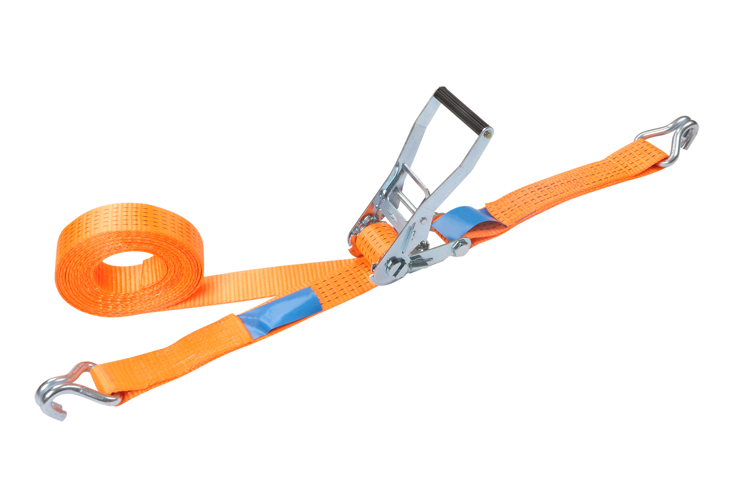 cırcır kayışı4 ratchet strap4