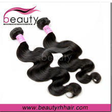 Sale Promotion Top Grade 6A indi remi human hair extensions
