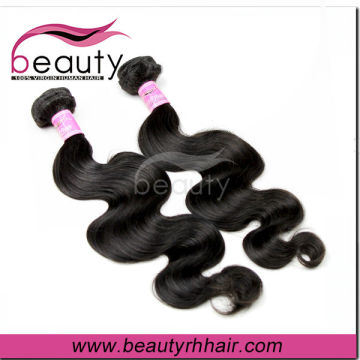 Sale Promotion Top Grade 6A indi remi human hair extensions