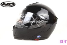 HuaDun used motorcycle helmets for sale HD-701
