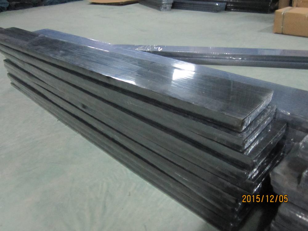 PVC Coated Fireproof Mesh Fabric for Window Net made in China