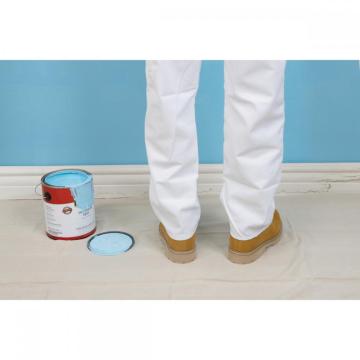 Cotton Paint Drop Cloth Canvas