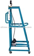 SHINEEAST Nitrogen Replacement Device