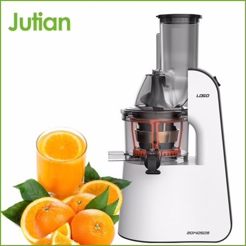 new design magic slow juicer fruit juicer machine cold press juicer