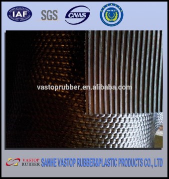 Horse/Cow Stable Floor Mats