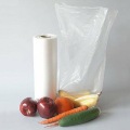 Hot Sale Custom Plastic Garbage Bags