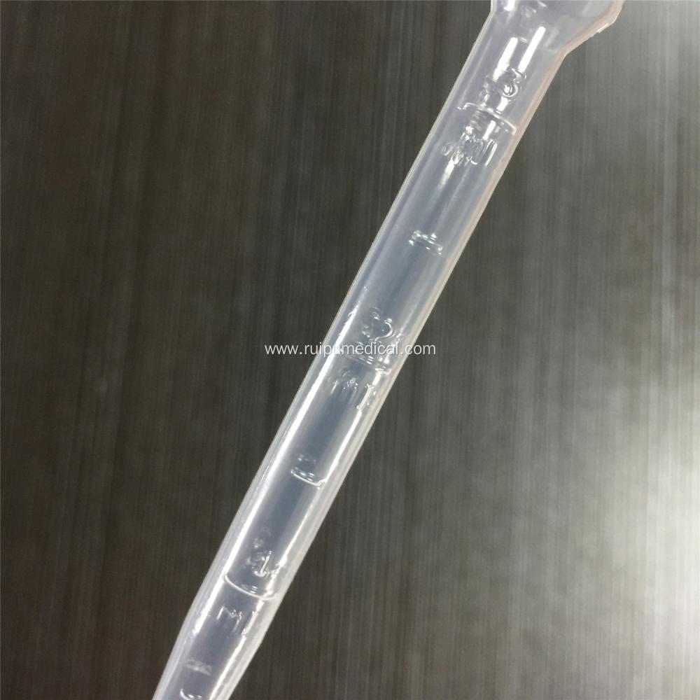 PASTEUR PIPETTE