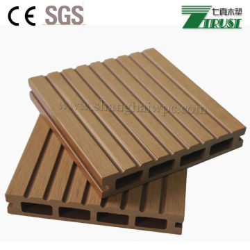 Top Rated Composite Deck Manufacturers,fire rated composite decking(140x25mm)