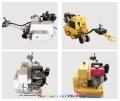0.8 ton road roller price small hydraulic roller