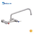 Robinet de cuisine Water Ridge